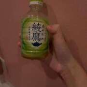 ヒメ日記 2025/08/30 15:22 投稿 ここあ マリン千姫