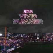 ヒメ日記 2025/08/31 15:42 投稿 ここあ マリン千姫