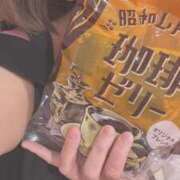 ヒメ日記 2025/09/06 15:02 投稿 ここあ マリン千姫