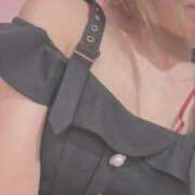 ヒメ日記 2025/09/13 14:02 投稿 ここあ マリン千姫