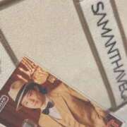 ヒメ日記 2025/09/16 12:04 投稿 ここあ マリン千姫