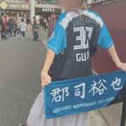 ヒメ日記 2025/09/19 16:22 投稿 ここあ マリン千姫