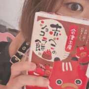 ヒメ日記 2025/09/20 08:12 投稿 ここあ マリン千姫