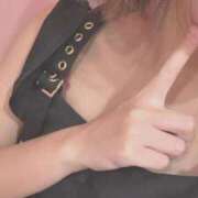 ヒメ日記 2025/09/20 14:52 投稿 ここあ マリン千姫