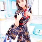 ヒメ日記 2025/09/21 12:03 投稿 ここあ マリン千姫