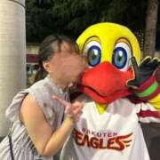 ヒメ日記 2025/09/22 12:42 投稿 ここあ マリン千姫