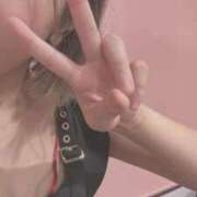 ヒメ日記 2025/09/22 15:57 投稿 ここあ マリン千姫