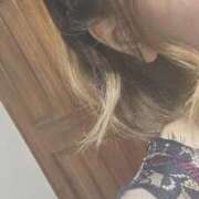 ヒメ日記 2025/09/25 11:52 投稿 ここあ マリン千姫