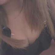 ヒメ日記 2025/09/26 13:42 投稿 ここあ マリン千姫