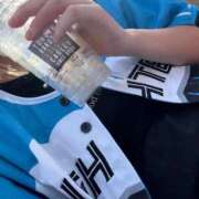 ヒメ日記 2025/09/27 10:02 投稿 ここあ マリン千姫