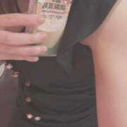 ヒメ日記 2025/10/04 11:02 投稿 ここあ マリン千姫