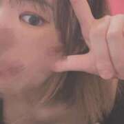 ヒメ日記 2025/10/08 17:07 投稿 ここあ マリン千姫