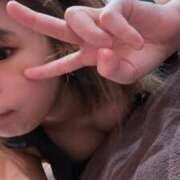 ヒメ日記 2025/10/09 15:02 投稿 ここあ マリン千姫