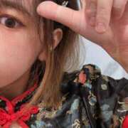 ヒメ日記 2025/10/10 15:05 投稿 ここあ マリン千姫