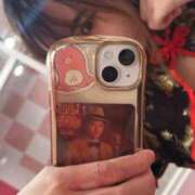 ヒメ日記 2025/10/10 17:02 投稿 ここあ マリン千姫