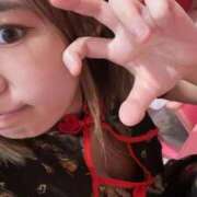 ヒメ日記 2025/10/19 20:12 投稿 ここあ マリン千姫