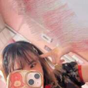 ヒメ日記 2025/10/21 13:32 投稿 ここあ マリン千姫