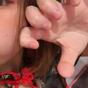 ヒメ日記 2025/10/26 10:06 投稿 ここあ マリン千姫