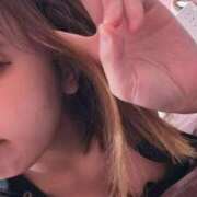 ヒメ日記 2025/10/27 18:22 投稿 ここあ マリン千姫