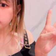 ヒメ日記 2025/10/30 14:52 投稿 ここあ マリン千姫