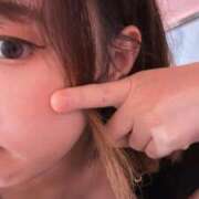 ヒメ日記 2025/10/31 06:12 投稿 ここあ マリン千姫