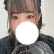 ヒメ日記 2025/11/05 12:04 投稿 ここあ マリン千姫