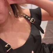 ヒメ日記 2025/11/08 18:42 投稿 ここあ マリン千姫