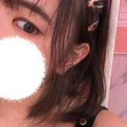 ヒメ日記 2025/11/11 08:17 投稿 ここあ マリン千姫