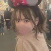 ヒメ日記 2025/11/13 14:42 投稿 ここあ マリン千姫