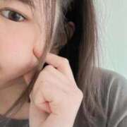 ヒメ日記 2025/11/15 13:47 投稿 ここあ マリン千姫