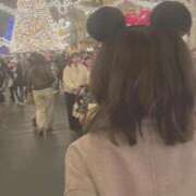 ヒメ日記 2025/11/16 15:22 投稿 ここあ マリン千姫