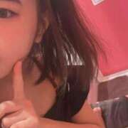 ヒメ日記 2025/11/17 17:02 投稿 ここあ マリン千姫