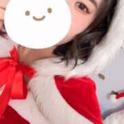 ヒメ日記 2025/11/18 09:42 投稿 ここあ マリン千姫