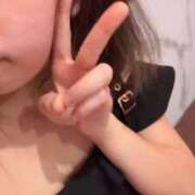 ヒメ日記 2025/11/21 15:30 投稿 ここあ マリン千姫