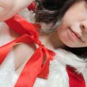 ヒメ日記 2025/11/23 12:27 投稿 ここあ マリン千姫