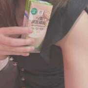 ヒメ日記 2025/11/23 18:54 投稿 ここあ マリン千姫