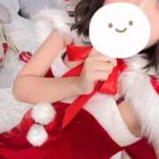 ヒメ日記 2025/11/25 12:52 投稿 ここあ マリン千姫