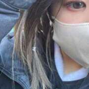 ヒメ日記 2025/11/25 17:42 投稿 ここあ マリン千姫