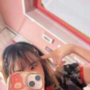 ヒメ日記 2025/11/26 00:27 投稿 ここあ マリン千姫