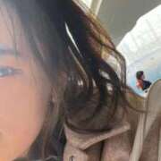 ヒメ日記 2025/11/26 19:43 投稿 ここあ マリン千姫