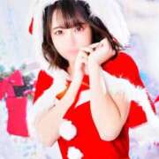 ヒメ日記 2025/12/04 12:35 投稿 ここあ マリン千姫