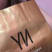 ヒメ日記 2025/12/05 12:42 投稿 ここあ マリン千姫