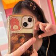 ヒメ日記 2025/12/07 14:02 投稿 ここあ マリン千姫