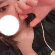 ヒメ日記 2025/12/07 15:14 投稿 ここあ マリン千姫