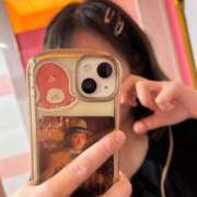 ここあ 週末の空き枠🈳 マリン千姫