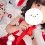 ヒメ日記 2025/12/15 16:52 投稿 ここあ マリン千姫