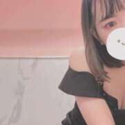 ここあ ありがとう🥺 マリン千姫