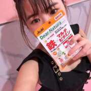 ここあ おはよう☀️ マリン千姫