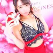 ヒメ日記 2026/01/19 13:32 投稿 ここあ マリン千姫