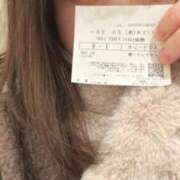 ヒメ日記 2026/01/19 19:32 投稿 ここあ マリン千姫